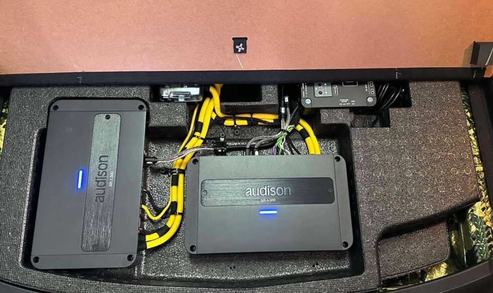 viber_image_2024-07-03_11-42-33-836