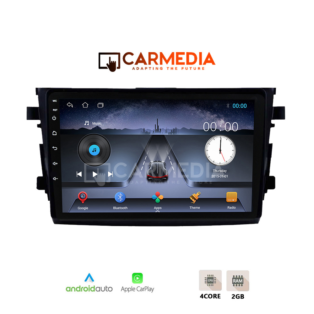 CARMEDIA-CM209-13-OEM-TABLET-9-SUZUKI-CELERIO-2015