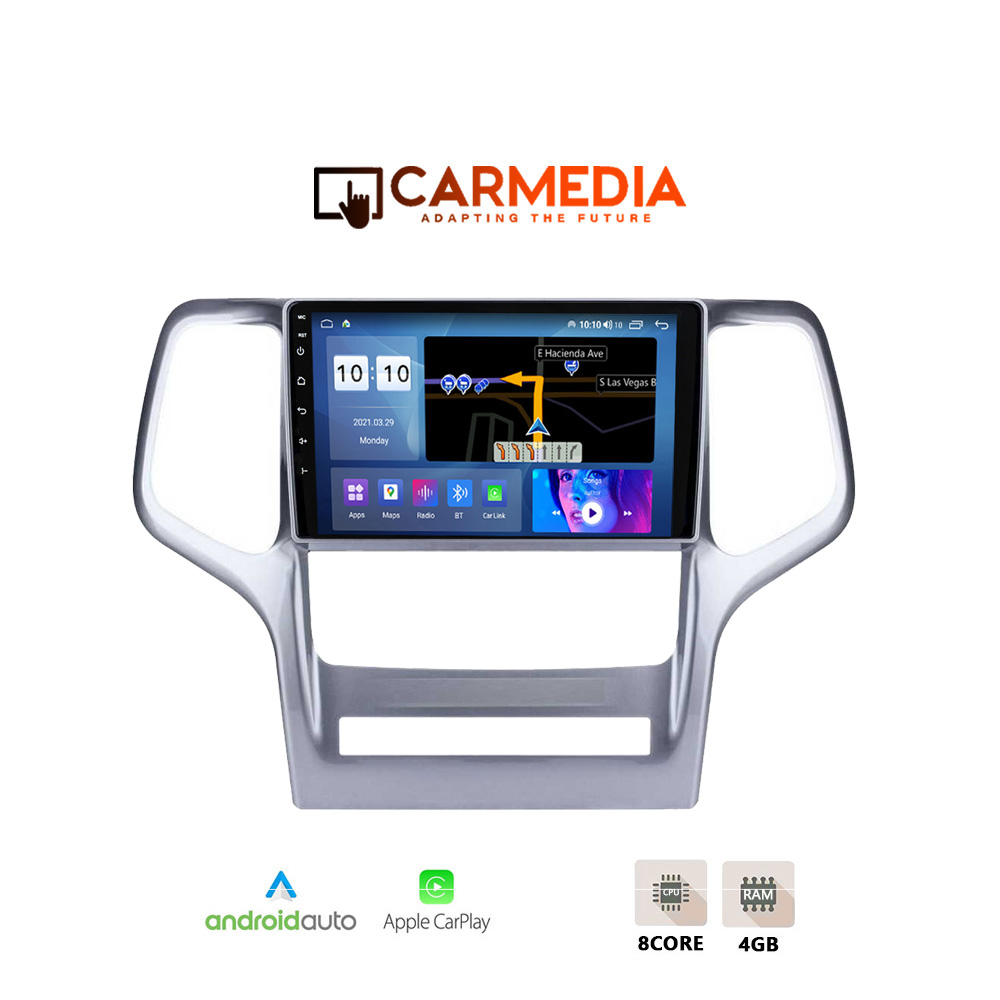 CARMEDIA-CM409-12-PRO-OEM-TABLET-9-GRAND-CHEROKEE-2011-2014