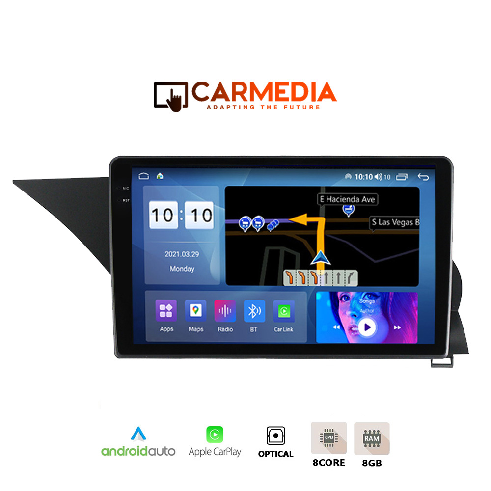 CARMEDIA-CM8095-12-PRO-PLUS-OEM-TABLET-9.5-MERCEDES-GLK-X204-2008-2013