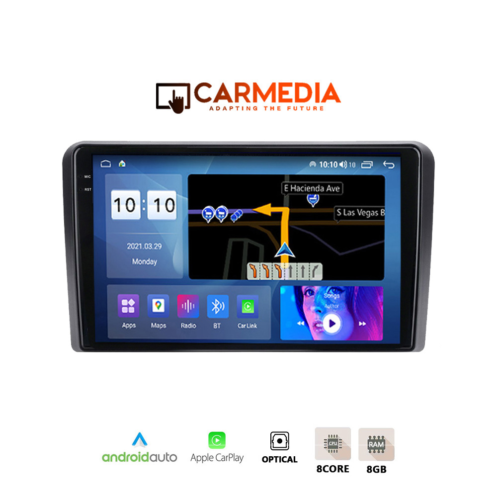 CARMEDIA-CM8095-12-PRO-PLUS-OEM-TABLET-9.5-PEUGEOT-308-2013