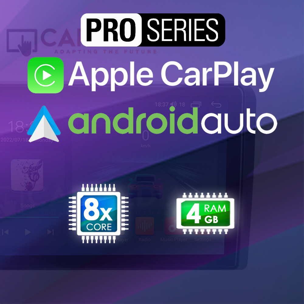 CM409-CM410-12-PRO-8CORE-4RAM-PRO-SERIES