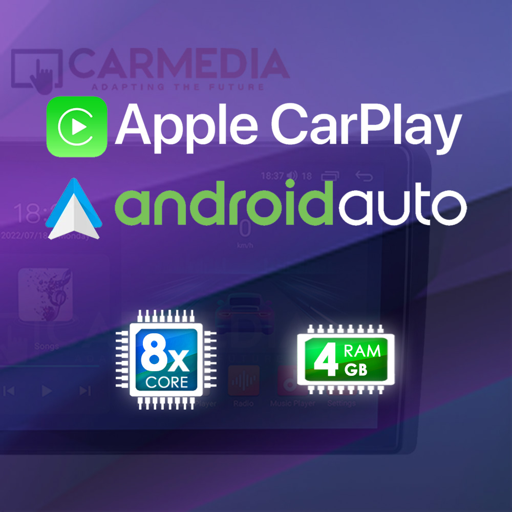 CM409-CM410-13-8CORE4RAM