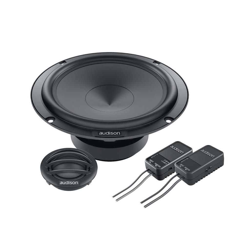 audison-prima-apk-165p