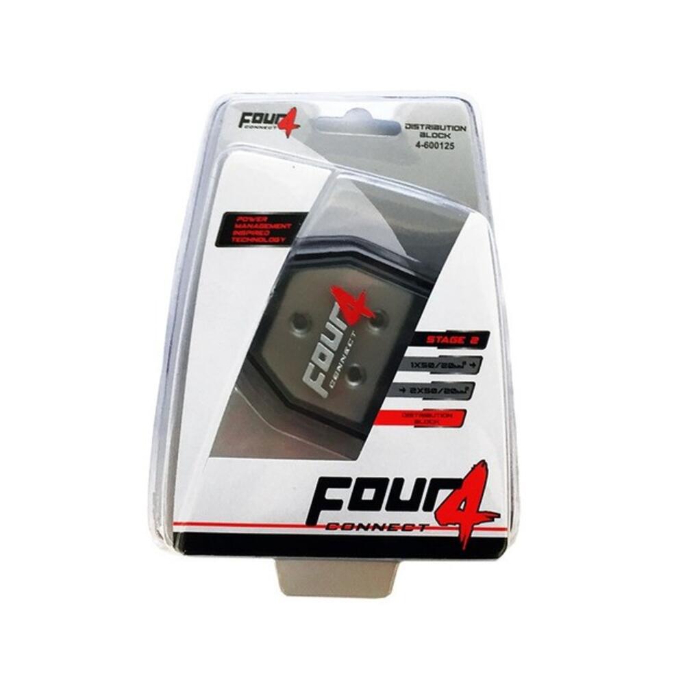 4-600125-2