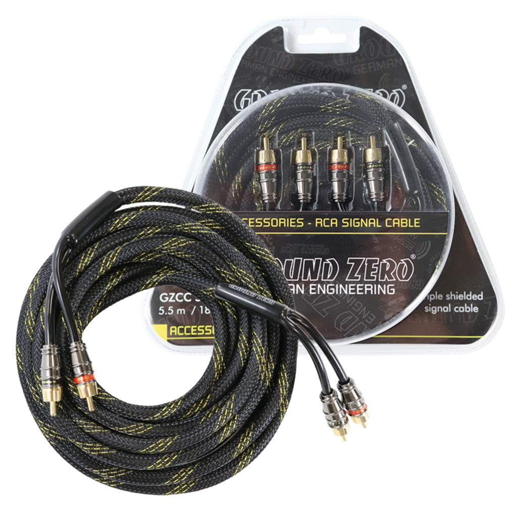 GZCC-X-TP2023-1