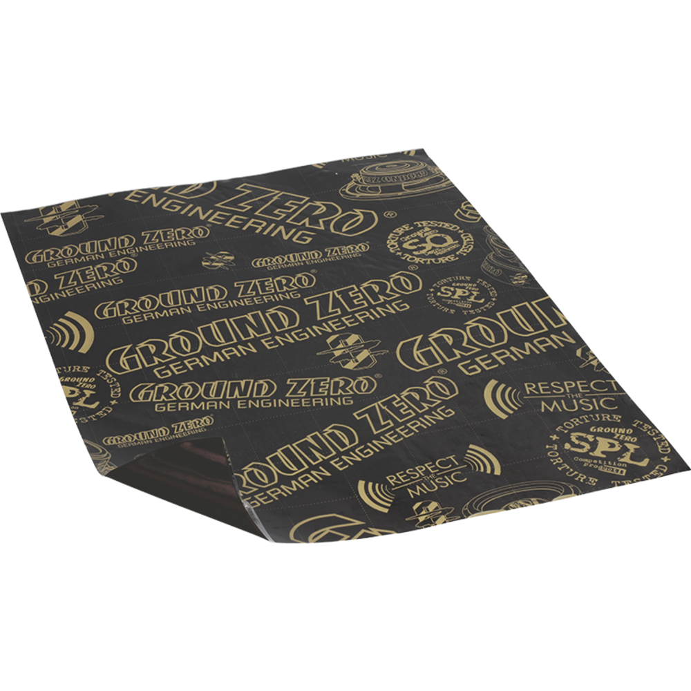 GZDM-3750AB-GOLD_2019