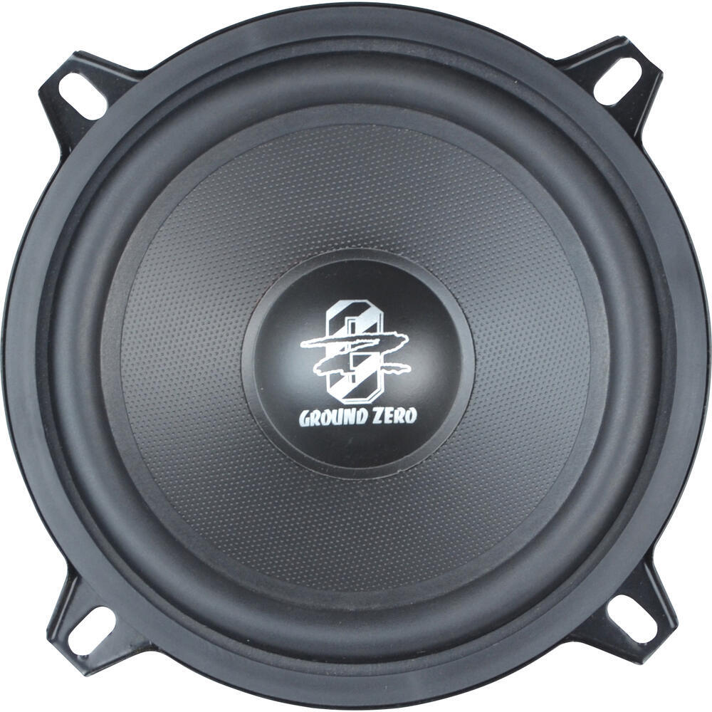 GZFC-130.2_Front