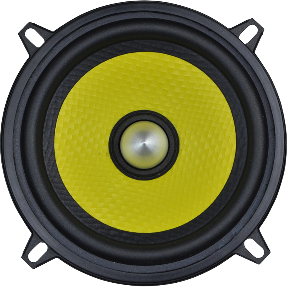 GZTC-130.2X_Front