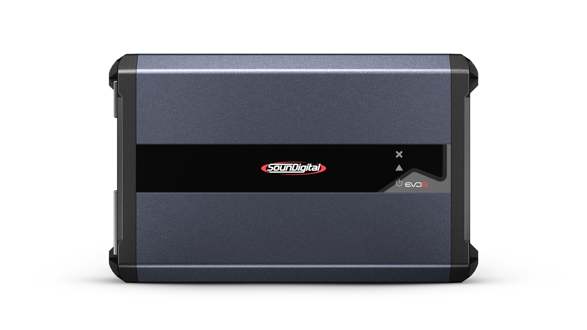 SoundDigital-Evo5-3000-1-angulo-18