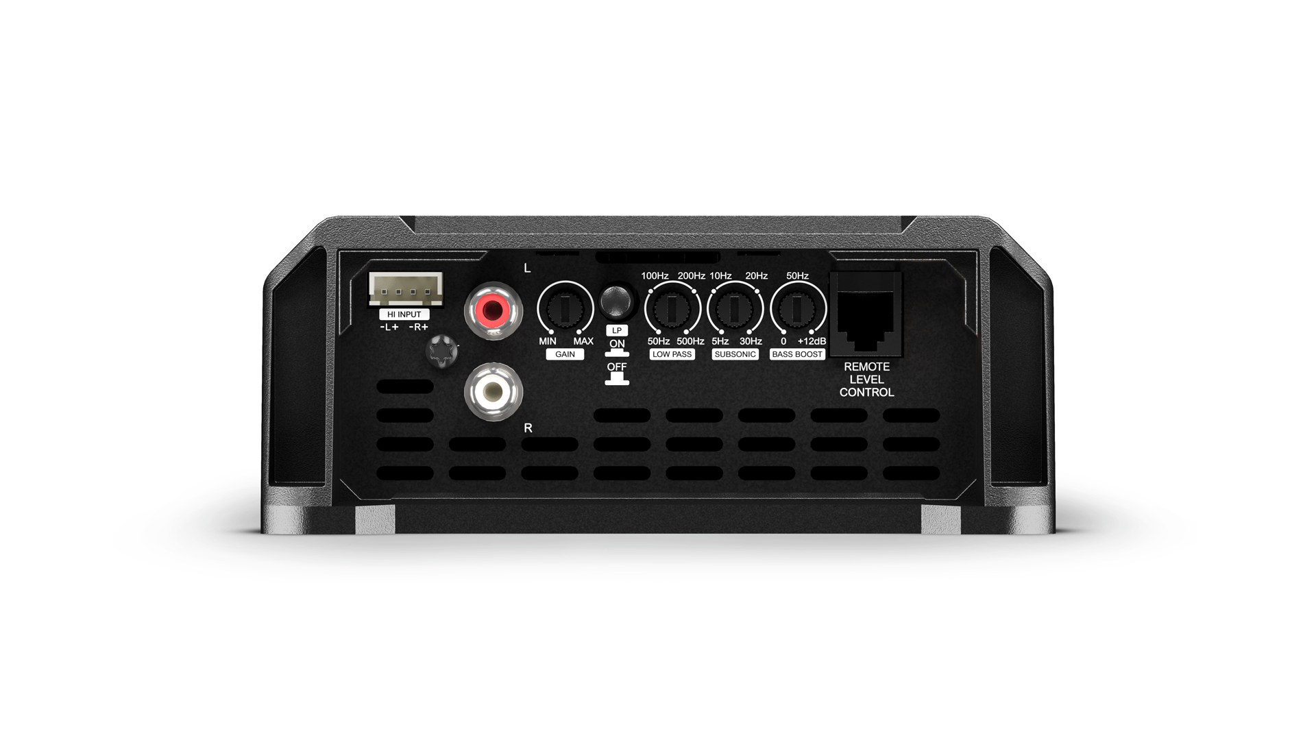 SoundDigital-Evo5-3000-1-angulo-68