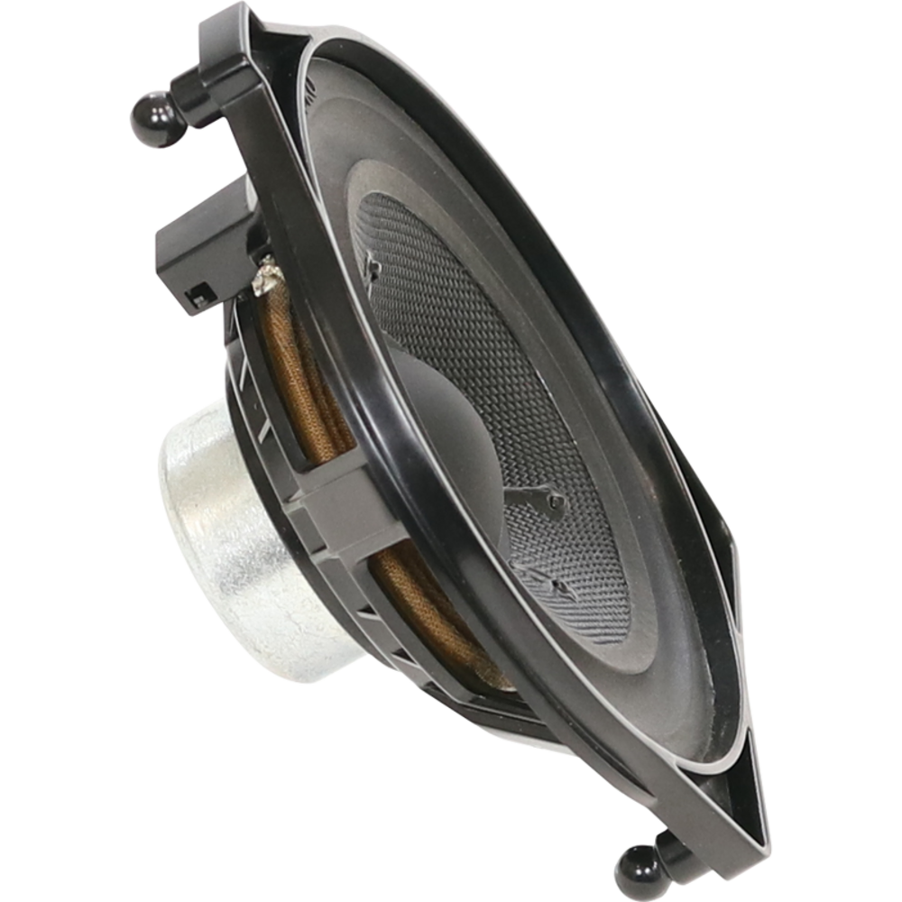 SoundDigital-Evo5-3000-1-angulo-75