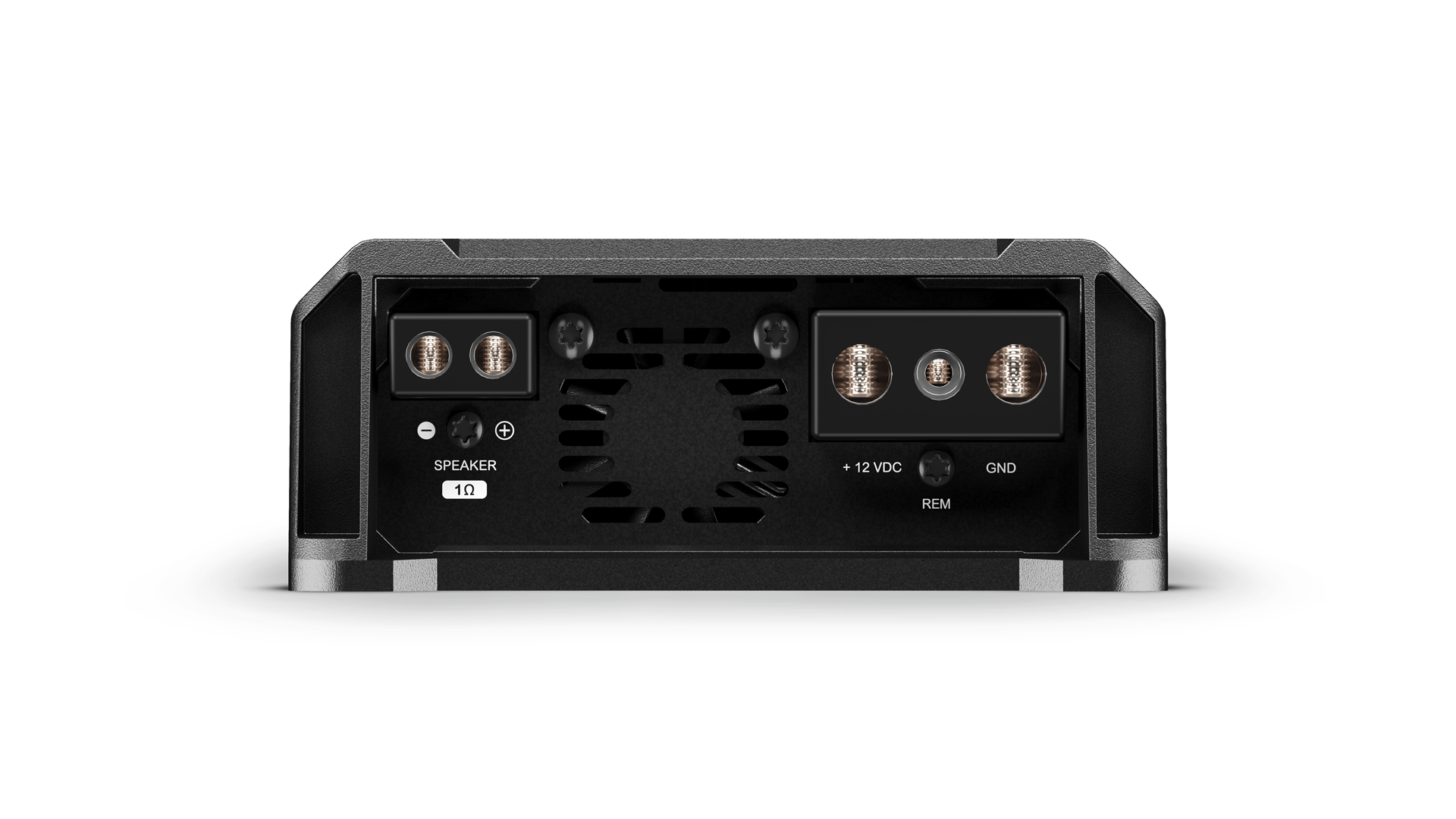 SoundDigital-Evo5-3000-1-angulo-79